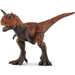 Figurines d'animaux Schleich à motif animaux de dinosaures de 3 à 5 ans pour garçon en promo 