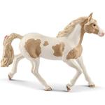 Figurines d'animaux Schleich à motif chevaux de chevaux de 5 à 7 ans pour garçon 