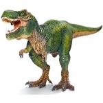 Figurines Schleich à motif dinosaures de dinosaures 