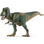 Figurines Schleich à motif dinosaures de dinosaures de 3 à 5 ans en promo 