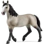 Figurines d'animaux Schleich à motif chevaux de chevaux de 5 à 7 ans 
