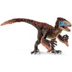 Figurines d'animaux Schleich de dinosaures pour garçon en promo 