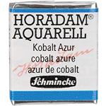 Schmincke - HORADAM® AQUARELL - aquarelle d'artist