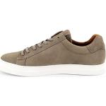 Chaussures casual Schmoove en cuir Pointure 40 look casual pour homme 