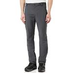 Vêtements de randonnée Schöffel Folkstone gris en nylon Taille 3 XL pour homme 