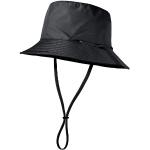 Chapeaux Schöffel noirs en polyester 57 cm Taille M look fashion 