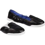 Chaussures casual Scholl noires à élastiques Pointure 40 look casual pour femme 