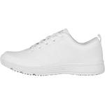 Chaussures Scholl blanches Pointure 38 look fashion pour femme 