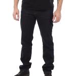Jeans droits Schott NYC Taille 3 XL W40 look fashion pour homme 