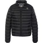 Schott NYC - Kids > Jackets > Winterjackets - Black -
