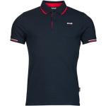 Polos Schott NYC Taille XXL pour homme 