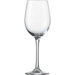 Schott Zwiesel Verre à vin 312ml CLASSICO 2, 6 pièces - verre 106221