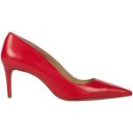 Schutz - Shoes > Heels > Pumps - Red -