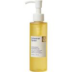 Produits démaquillants beiges nude bio vegan 150 ml pour le visage anti sébum pour peaux sèches texture huile 