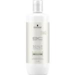 Schwarzkopf Professional BC Bonacure SCALP GENESIS Soothing Shampoo 1 Liter
