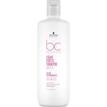 Schwarzkopf Professional BC Bonacure Color Freeze Shampoo 1000 ml