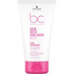 Schwarzkopf Professional BC Bonacure Color Freeze Shine Savior 150 ml