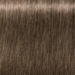 Colorations Schwarzkopf IGORA grises pour cheveux longue tenue professionnelles 60 ml pour femme 