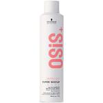 Protection solaire Schwarzkopf OSiS 300 ml 