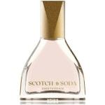 SCOTCH & SODA I AM Women Eau de parfum 60 ml