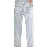 Scotch & Soda Ralston Regular Fit Jeans, Take Down 5829, 33W x 34L Homme