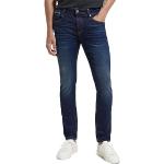 Scotch & Soda Skim Slim Fit Jeans, Bring It Back 6271, 31W x 36L Homme