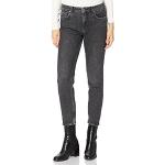Jeans slim Scotch & Soda W28 look fashion pour femme 