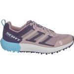 Chaussures trail Scott Kinabalu violet foncé Pointure 39,5 pour femme 