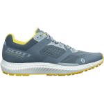 Chaussures trail Scott Kinabalu bleues légères Pointure 39 pour femme 
