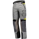 Pantalons de travail gris Taille XS 