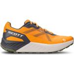 Chaussures trail Scott Kinabalu orange Pointure 41 look fashion pour homme 