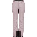 SCOTT Pants W's Ultimate Dryo 10 - Femme - Violet - taille L- modèle 2023