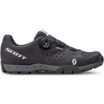 Scott - Sport Trail Evo GORE-TEX - Chaussures de cyclisme - EU 41 - black / silver