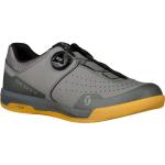 Scott - Sport Volt - Chaussures de cyclisme - EU 42 - grey / black
