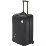 SCOTT Travel Softcase 110 - Homme - Noir / Gris - taille Unique- modèle 2024