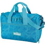Scout Sportbag Water Lily