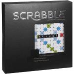 Scrabble Mattel trois joueurs de 9 à 12 ans en solde 