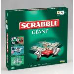 Scrabble Megableu Editions de 9 à 12 ans 