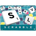 Scrabble Mattel en promo 