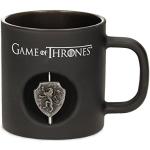 SD Toys Mug Game of Thrones - Logo Rotatif 3D Lann