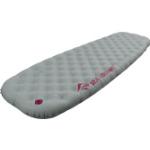 Sea To Summit Ether Light XT Insulated - Matelas gonflable femme Regular