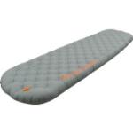 Sea To Summit Ether Light XT Insulated - Matelas gonflable Small