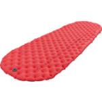 Sea To Summit Ultralight Insulated - Matelas gonflable femme Regular