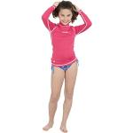 T-shirts anti-uv Seac roses Taille 4 ans pour fille de la boutique en ligne Amazon.fr avec livraison gratuite Amazon Prime 