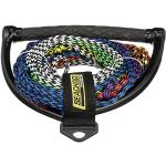 Seachoice 86763 8-Section Water Ski Rope – 75 Foot