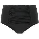 Bas de maillot de bain Seafolly noirs Taille XS pour femme 