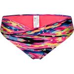 Bas de maillot de bain Seafolly multicolores Taille S look fashion pour femme 