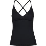 Tankinis Seafolly noirs en polyamide Taille S look fashion pour femme 