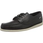 Chaussures casual Sebago Pointure 39,5 look casual pour homme 
