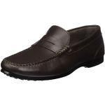 Chaussures casual Sebago marron Pointure 39,5 look casual pour homme 